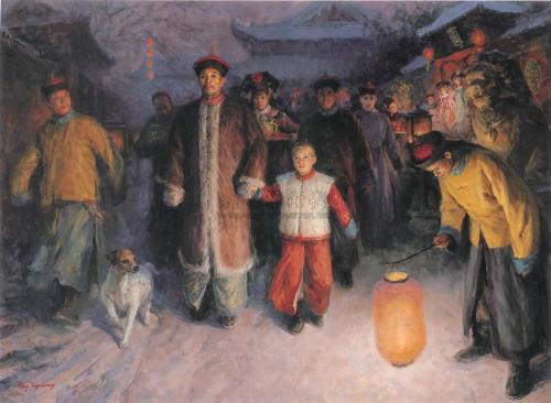 爱新觉罗·弘昼是谁的儿子