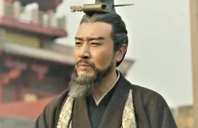 刺史是哪个朝代设置的 刺史制度是在哪个时期实行的