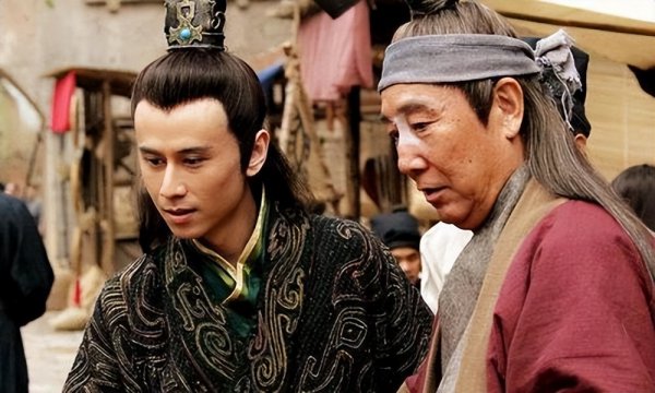 刺史是哪个朝代设置的