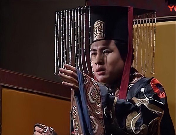 刺史是哪个朝代设置的