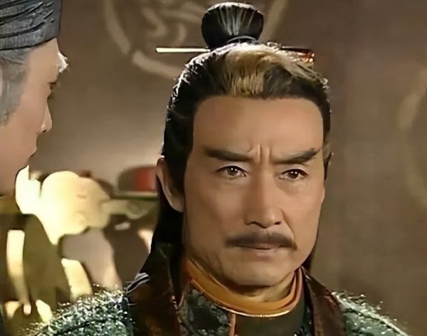 刺史是哪个朝代设置的