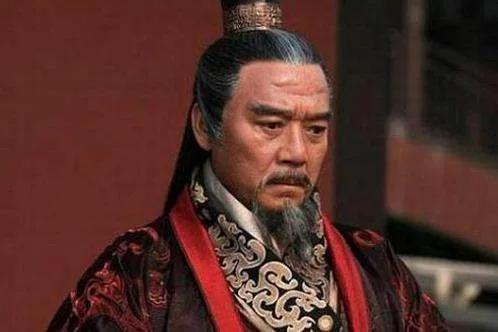 战国时期魏国国君都是谁