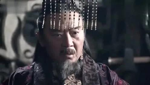 战国时期魏国国君都是谁