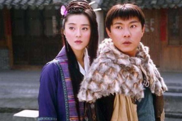 古代沈万三是哪里人