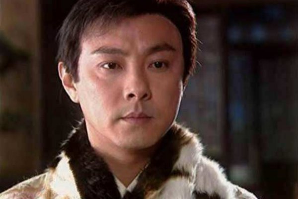 古代沈万三是哪里人