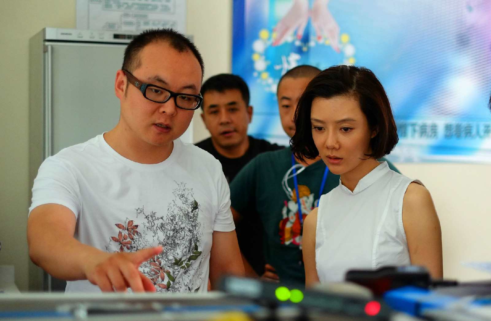 古代沈万三是哪里人