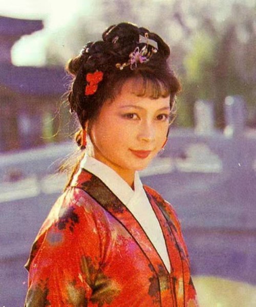 红楼梦司棋是谁