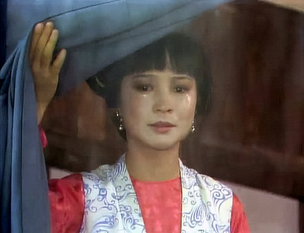 红楼梦司棋是谁