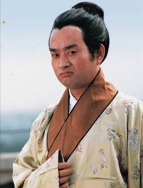 薛蟠是不是喜欢男的