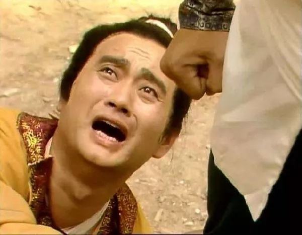 薛蟠是不是喜欢男的