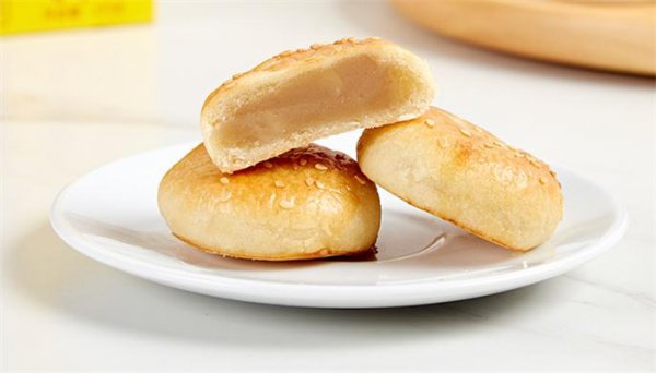 福建厦门有什么特产