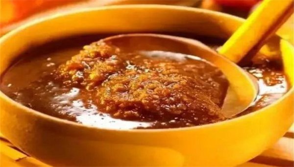 福建厦门有什么特产