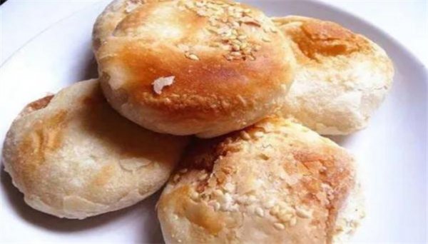 福建厦门有什么特产