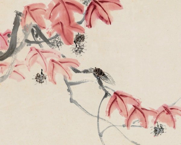 骆宾王最有名的诗