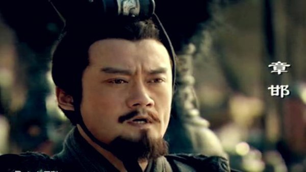 陈胜吴广起义的历史意义