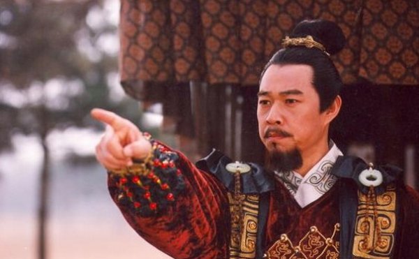 陈胜吴广起义的历史意义