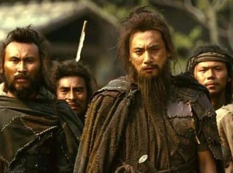 陈胜吴广起义的历史意义