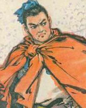 陈胜吴广起义的历史意义