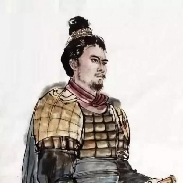 陈胜吴广起义的历史意义