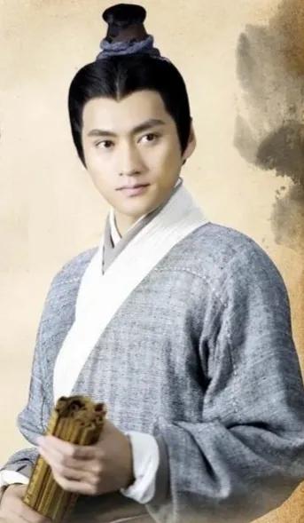 刘邦和刘秀是什么关系