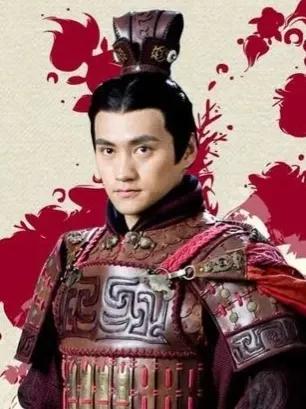 刘邦和刘秀是什么关系