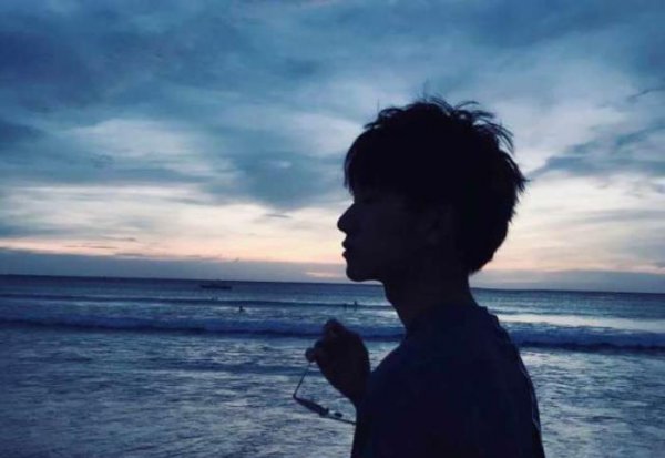 金牛男被哪种女生吃定