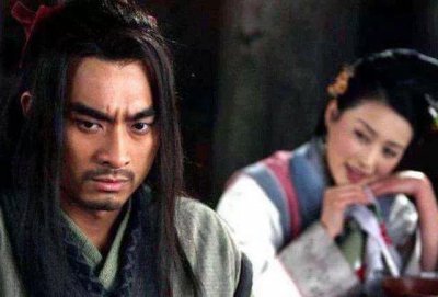 水浒传关于武松的故事情节 武松有哪些脍炙人口的精彩故事