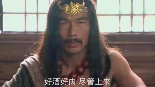 水浒传关于武松的故事情节