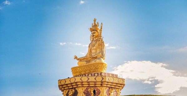 什么叫三教九流