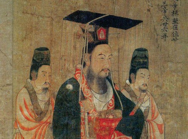 什么叫三教九流