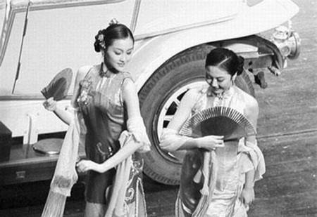 什么叫三教九流