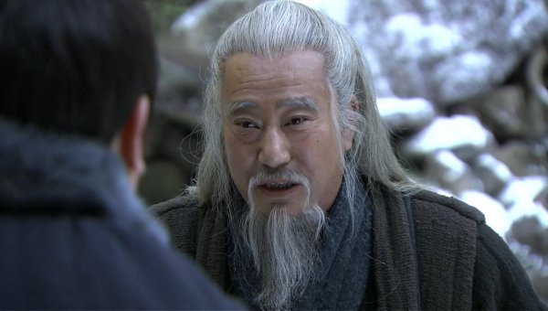 历史上诸葛亮的妻子是谁