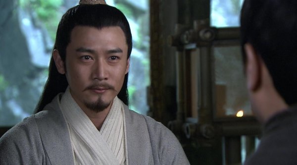 历史上诸葛亮的妻子是谁