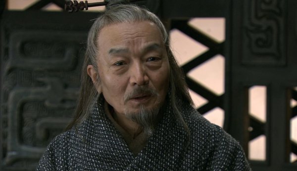 历史上诸葛亮的妻子是谁