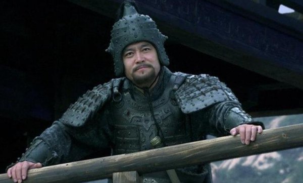 历史上诸葛亮的妻子是谁