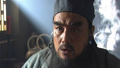 水浒传里的和尚是谁 水浒传中哪几位人物做过和尚