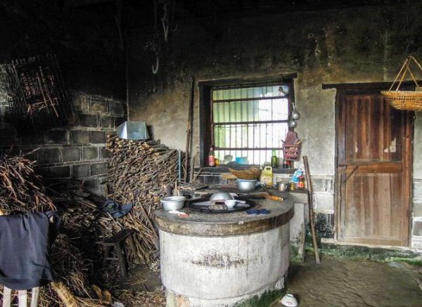 睡在去世人的房间禁忌有什么