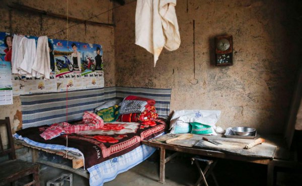 睡在去世人的房间禁忌有什么