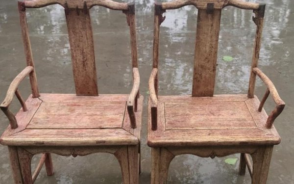 睡在去世人的房间禁忌有什么