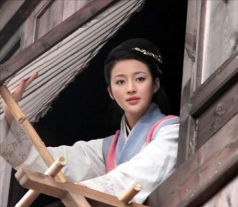 历史上的潘金莲的真实身份 潘金莲是一个什么样的人