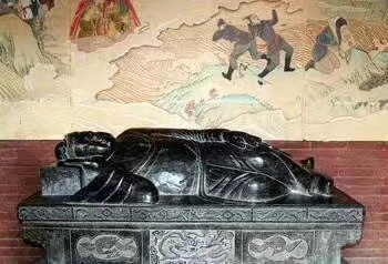 黄粱美梦的典故寓意比喻什么