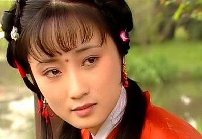 史湘云和贾宝玉的关系