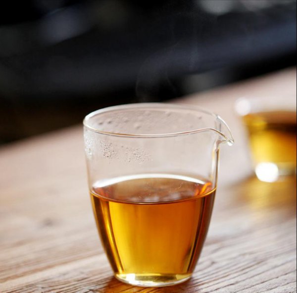 云南滇红茶保质期几年