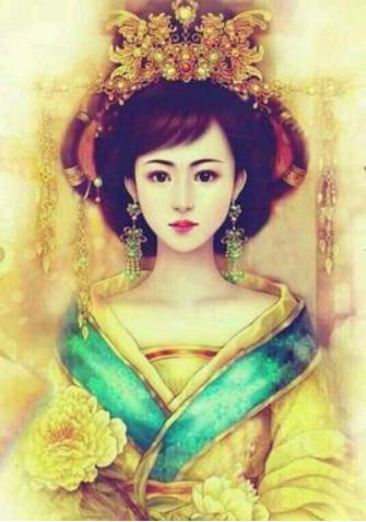 一箭双雕是什么意思