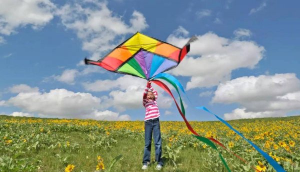 清明节有哪些节日风俗