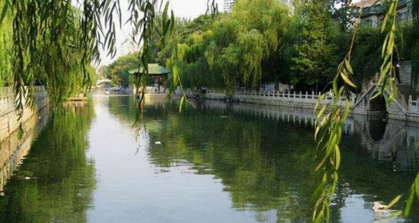 清明节有哪些节日风俗