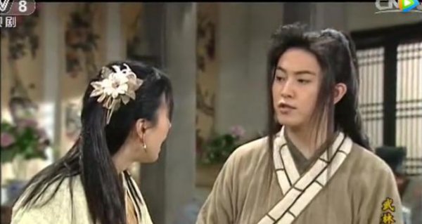 咬舌自尽真的能死吗