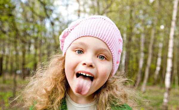 咬舌自尽真的能死吗