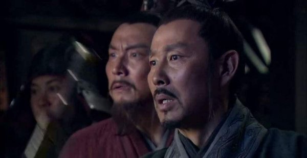 楚河汉界是什么意思