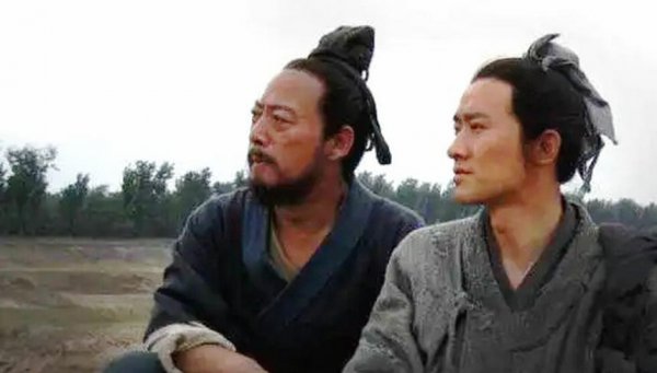 孔子最得意的四大弟子